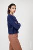 Monari Blouse 810313