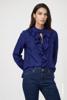 Monari Blouse 810223
