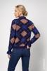 Monari Vest 810353