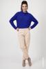 Monari Blouse 810385