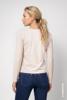 Monari Blouse 810472