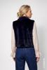 Monari Jack 810143