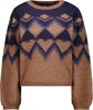 Monari Blouse 810318