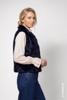 Monari Jack 810143