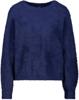 Monari Blouse 810313