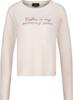 Monari Blouse 810472