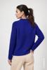 Monari Blouse 810385
