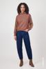 Monari Blouse 810534