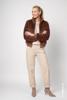 Monari Jack 810413