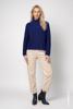 Monari Blouse 810181