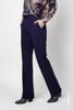 Monari Broek 810294