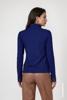 Monari Blouse 810499
