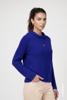 Monari Blouse 810385
