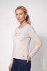 Monari Blouse 810472