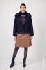 Monari Jack 810156