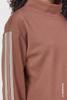 Monari Blouse 810534