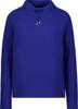 Monari Blouse 810385