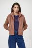 Monari Vest 810180