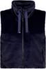 Monari Jack 810143