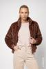 Monari Jack 810413