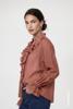 Monari Blouse 810223