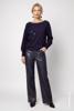 Monari Blouse 810154