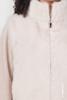 Monari Vest 810180