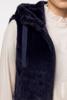 Monari Jack 810143