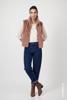 Monari Jack 810143
