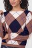 Monari Blouse 810364