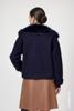 Monari Jack 810156