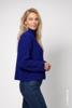 Monari Blouse 810181