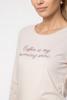 Monari Blouse 810472