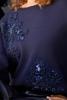 Monari Blouse 810154