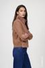 Monari Vest 810180