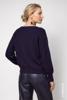 Monari Blouse 810154
