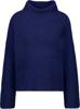Monari Blouse 810181