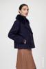 Monari Jack 810156