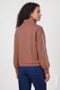 Monari Blouse 810534