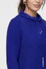 Monari Blouse 810385