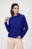 Monari Blouse 810385
