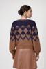 Monari Blouse 810318
