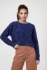 Monari Blouse 810313