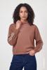 Monari Blouse 810534