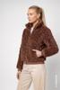 Monari Jack 810413