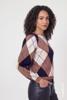 Monari Blouse 810364