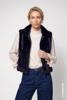 Monari Jack 810143