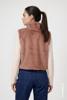 Monari Jack 810143