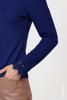 Monari Blouse 810499