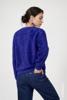 Monari Blouse 810313